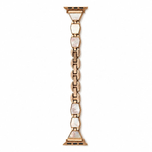 The Lumière Band