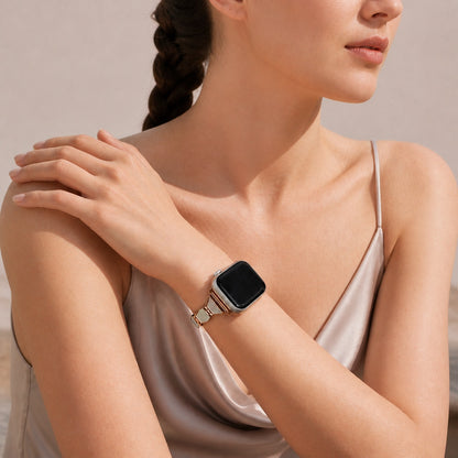 The Lumière Band