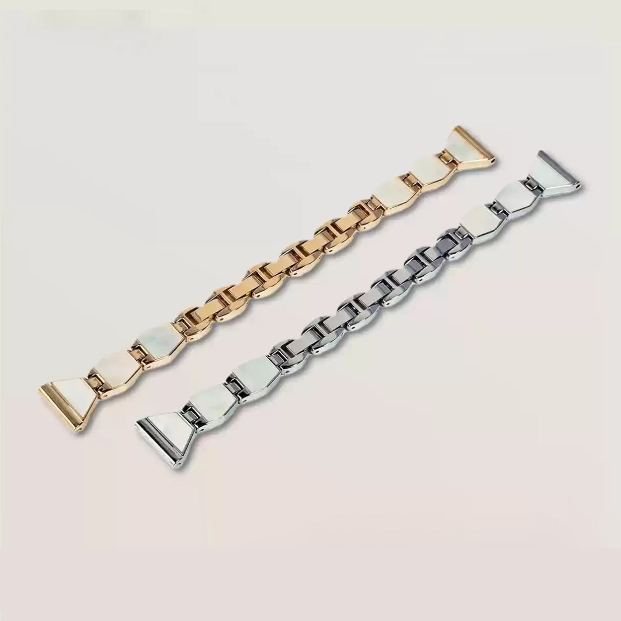 The Lumière Band