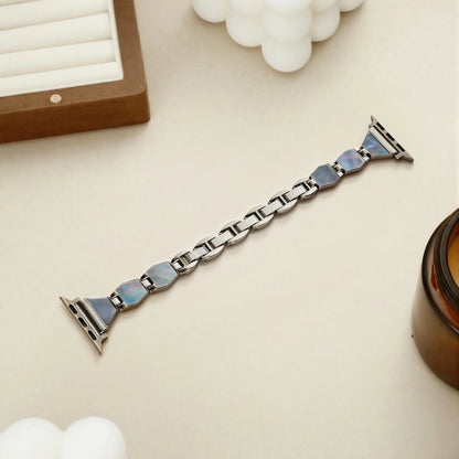 The Lumière Band