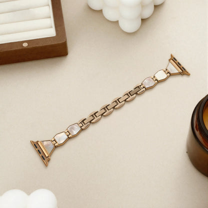 The Lumière Band