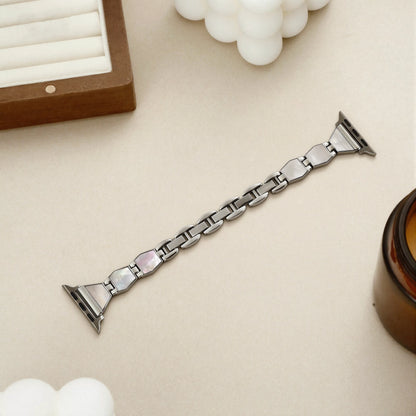 The Lumière Band