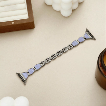 The Lumière Band