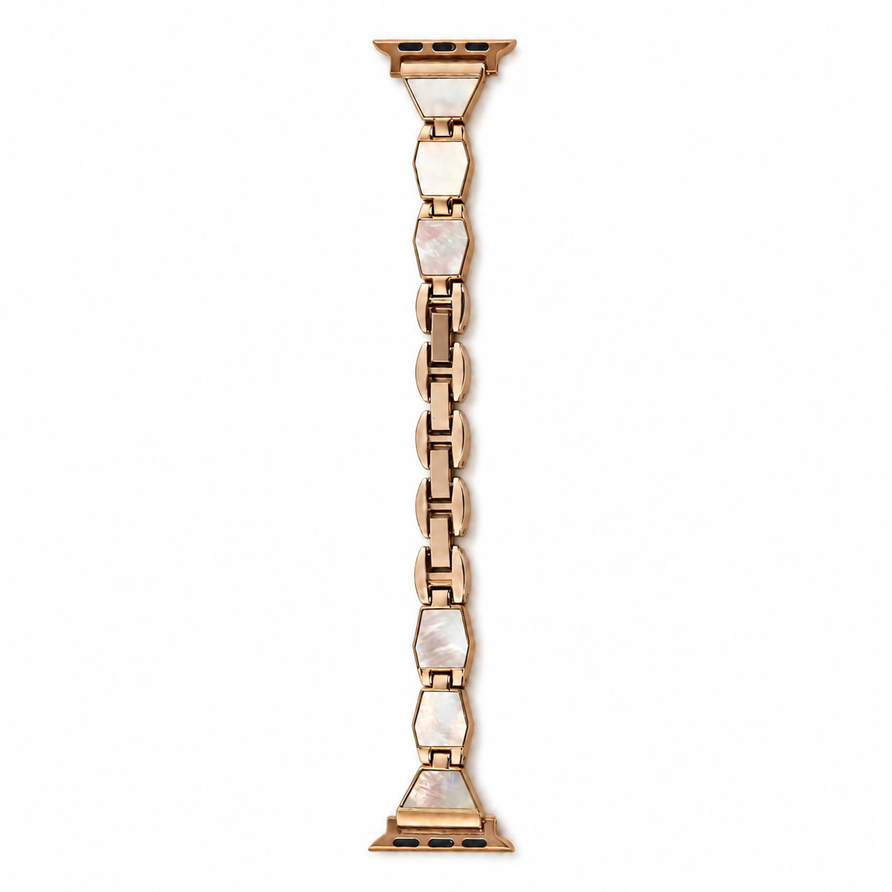 The Lumière Band