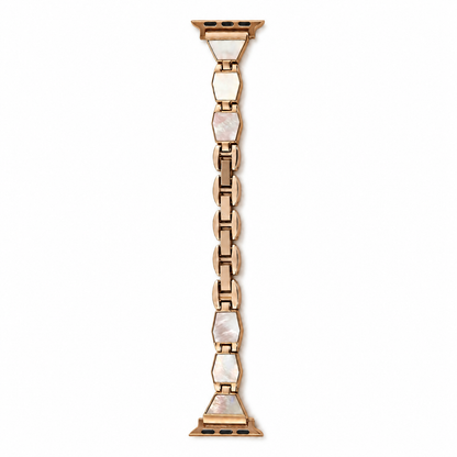 The Lumière Band