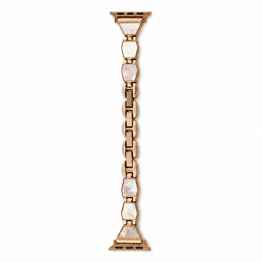 The Lumière Band