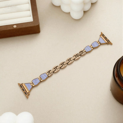 The Lumière Band