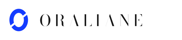 Oraliane
